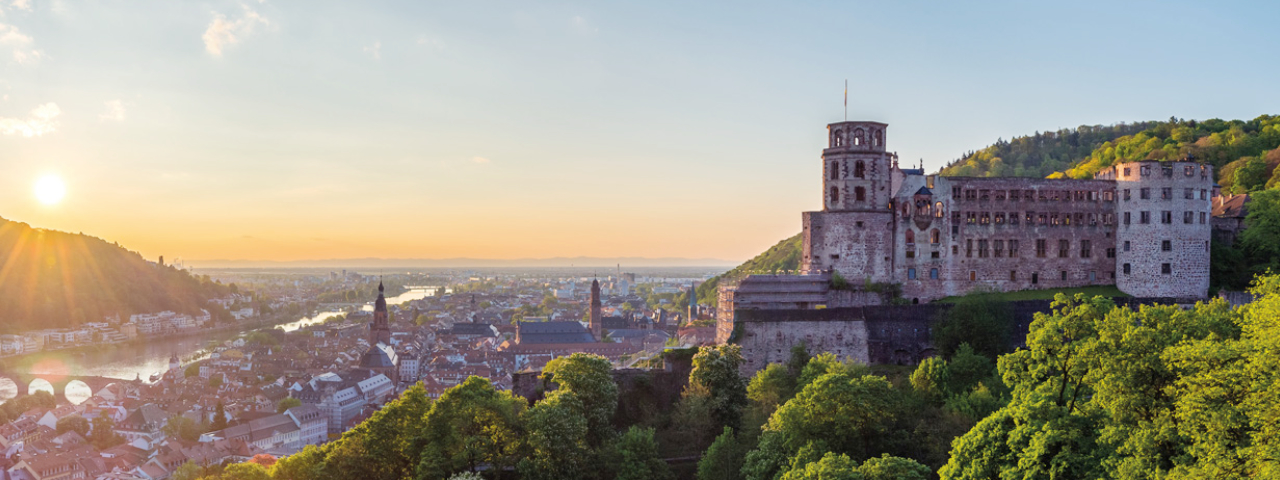 Apotheken-Summit Heidelberg 8. Mai 2026 Apotheken-Summit Heidelberg 8. Mai 2026